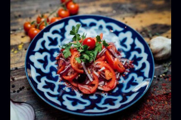 Аччик-чучук