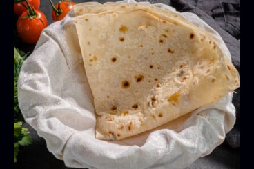 Лаваш тонкий