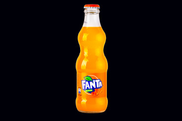 Fanta 330 мл