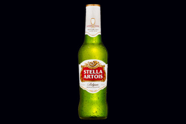 Stella Artois 440 мл