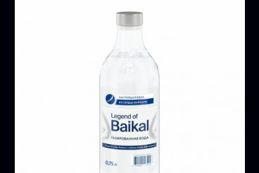 Baikal 750 мл