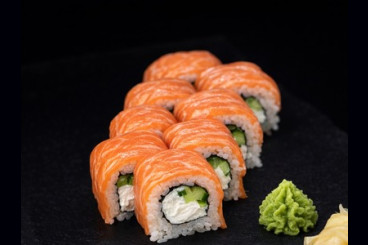 Филадельфия