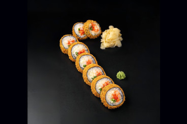 Фетаки спешл